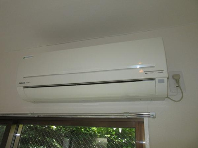 【その他】 | ハイムシマ