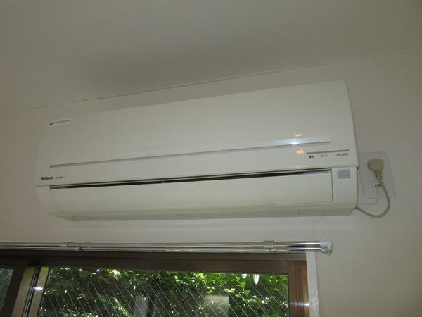 【その他】 | ハイムシマ