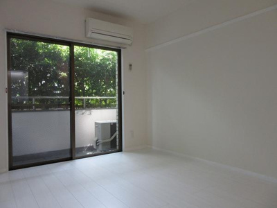 【居間・リビング】 | ハイムシマ