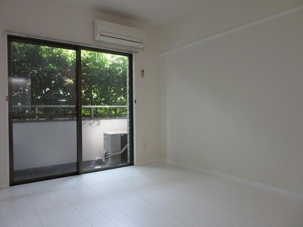 【居間・リビング】 | ハイムシマ