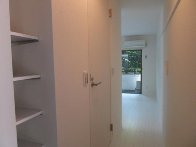 【収納】 | ハイムシマ