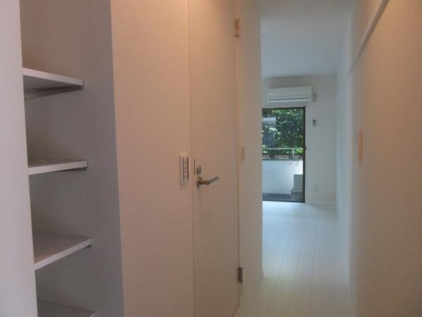 【収納】 | ハイムシマ