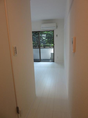 【居間・リビング】 | ハイムシマ