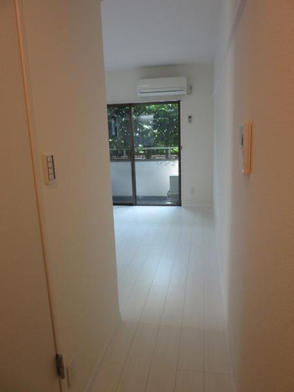 【居間・リビング】 | ハイムシマ