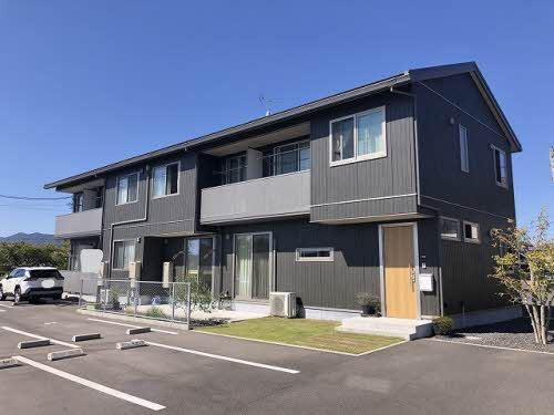 ｃｏｌｌｉｎａ１