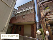 鶴町１丁目　中古戸建の画像