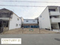 平尾３丁目　売土地の画像