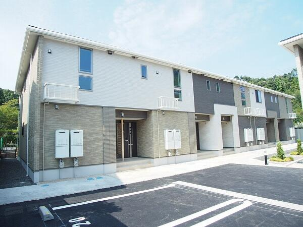 ウイッシュ　Ｂ