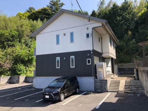 Ｃｏｒｐｏｒｕｓｅ城北