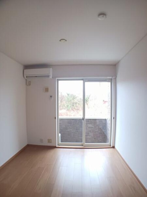 【居間・リビング】 | プリティハウスＹ３