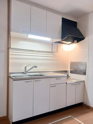 【設備】 | プリティハウスＹ３ | エアコン