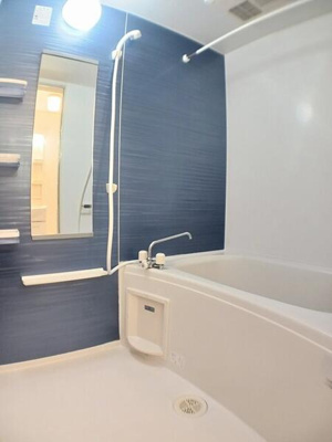 【キッチン】 | プリティハウスＹ３