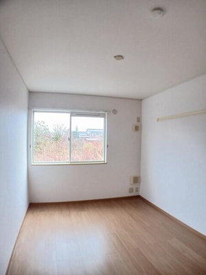 【洗面所】 | プリティハウスＹ３