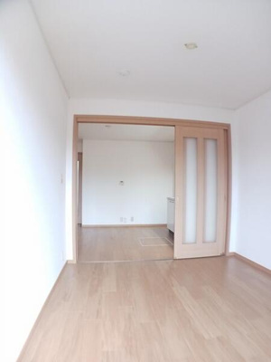 【トイレ】 | プリティハウスＹ３