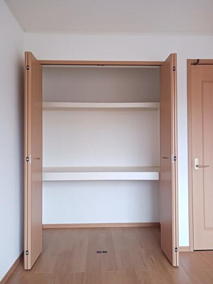 【浴室】 | プリティハウスＹ３