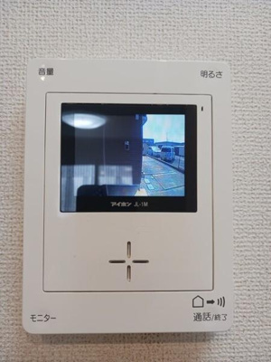 【セキュリティ】 | クラールＫ