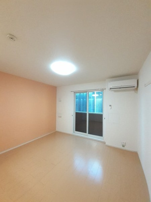 【居間・リビング】 | クラールＫ