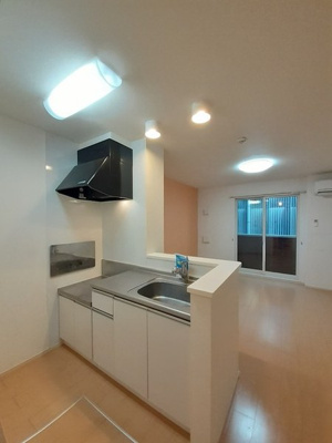 【キッチン】 | クラールＫ