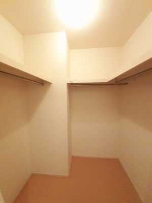 【収納】 | クラールＫ