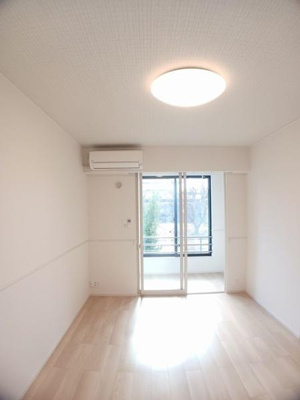 【その他】 | ヒカルサ境港外江町ウエスト１