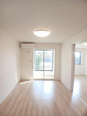 【浴室】 | ヒカルサ境港外江町ウエスト１