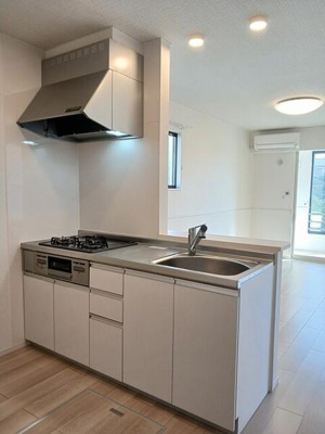 【洗面所】 | ヒカルサ境港外江町ウエスト１