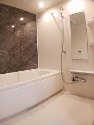 【トイレ】 | ヒカルサ境港外江町ウエスト１