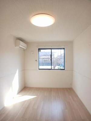 【キッチン】 | ヒカルサ境港外江町ウエスト１