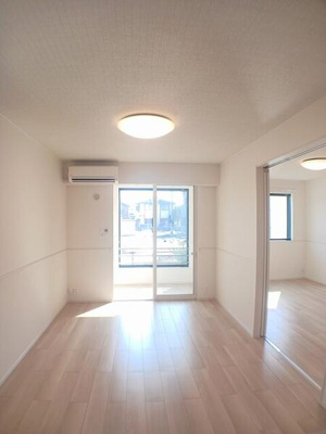 【浴室】 | ヒカルサ境港外江町ウエスト２