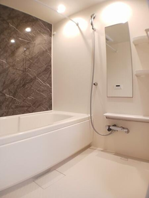 【トイレ】 | ヒカルサ境港外江町ウエスト２