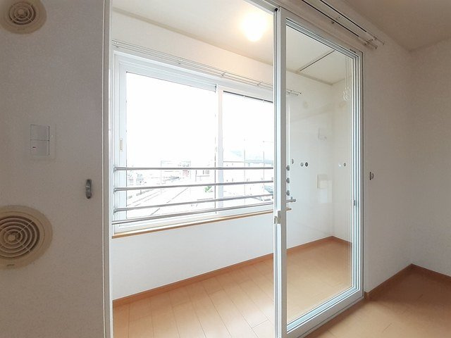 インフィニティーＣのその他