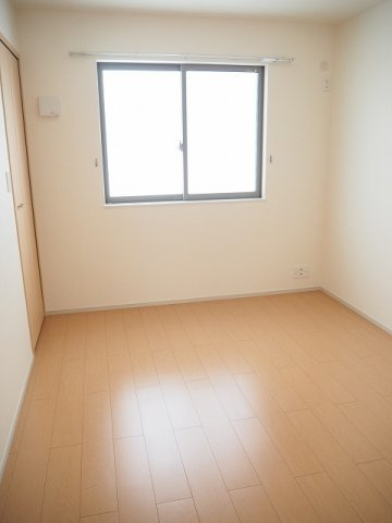 ニューバンブスのその他