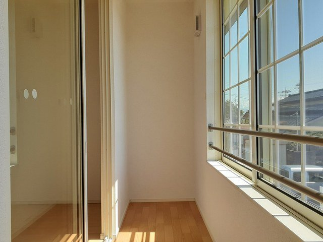 リブレ本郷Ⅱのその他