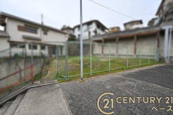 生駒郡三郷町城山台１丁目の売地のその他|■現地撮影写真■