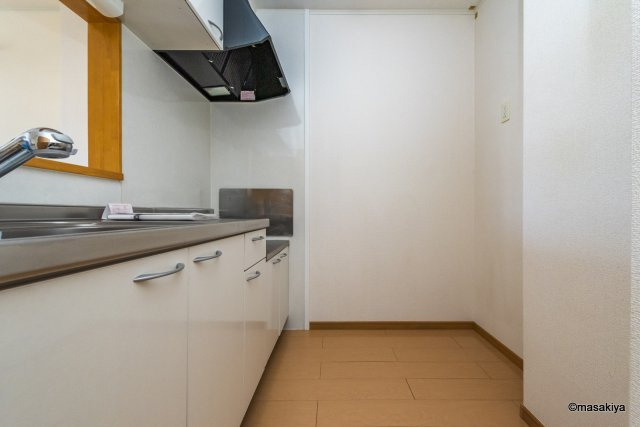 ジューエルのキッチン