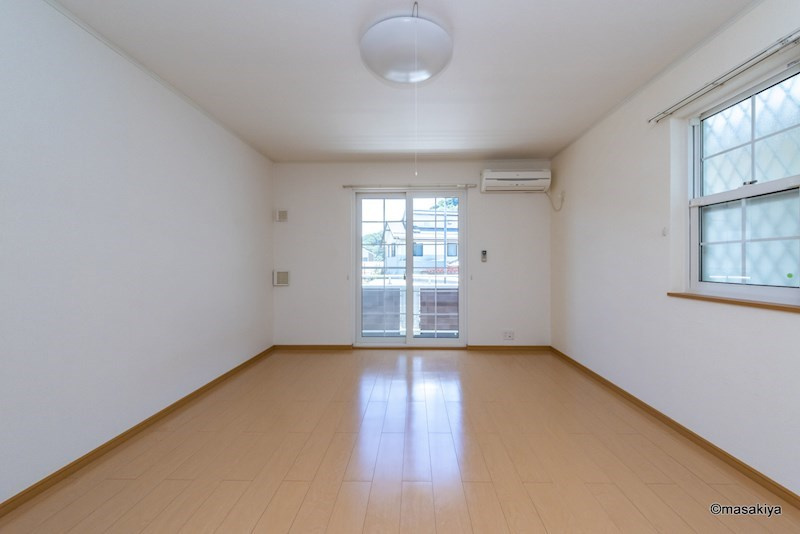 ジューエルの居間・リビング|リビング