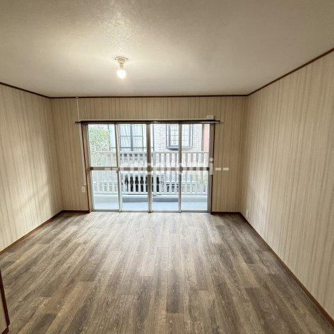 滝井西3丁目貸家のその他共用部分