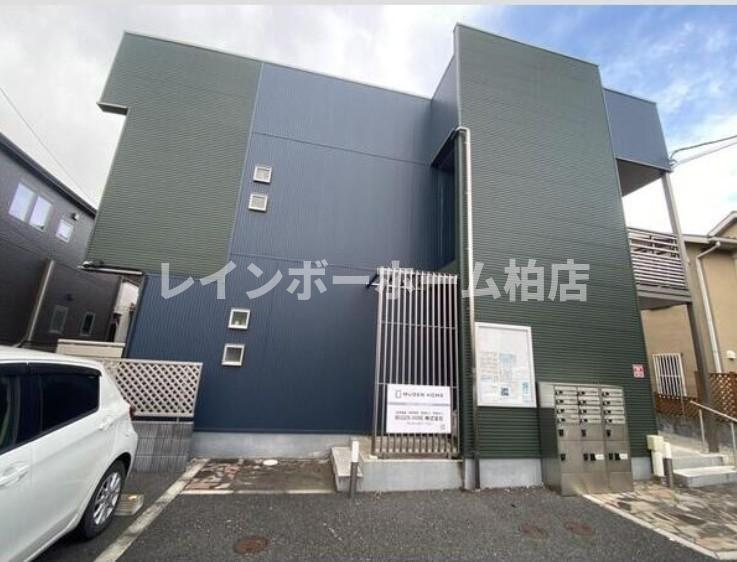 ＼＼【LINE連絡可】接客・申込・契約すべてオンライン完結可／／