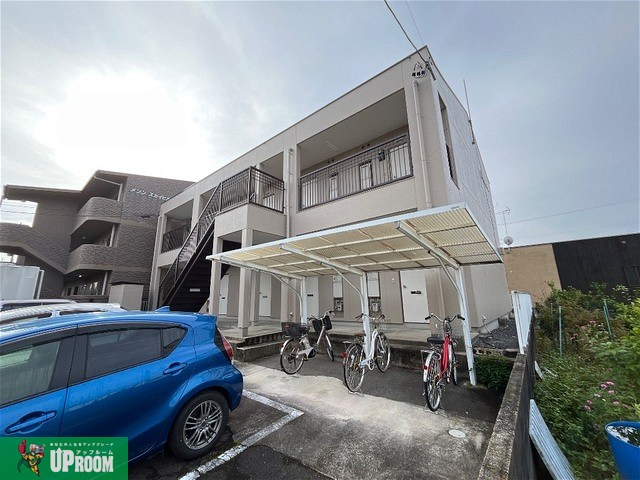 エルタウン中畑（Ｌ　ＴＯＷＮ中畑）