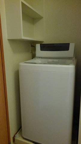 レオパレス山脇のその他