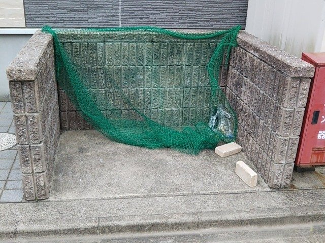 レオパレス山脇のその他