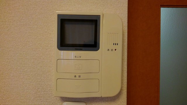 レオパレス山脇のその他