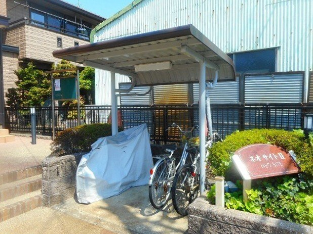 ネオサイトⅡのその他