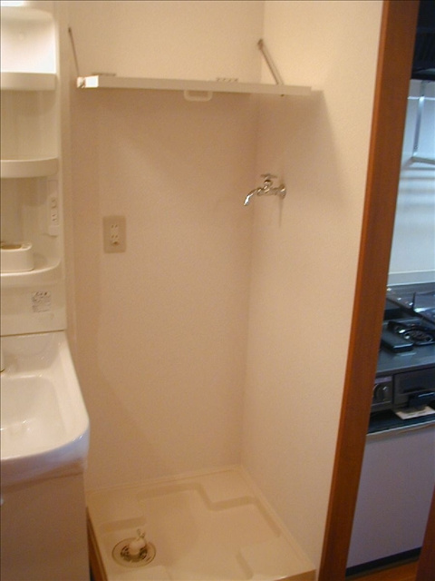 けやき通りのその他