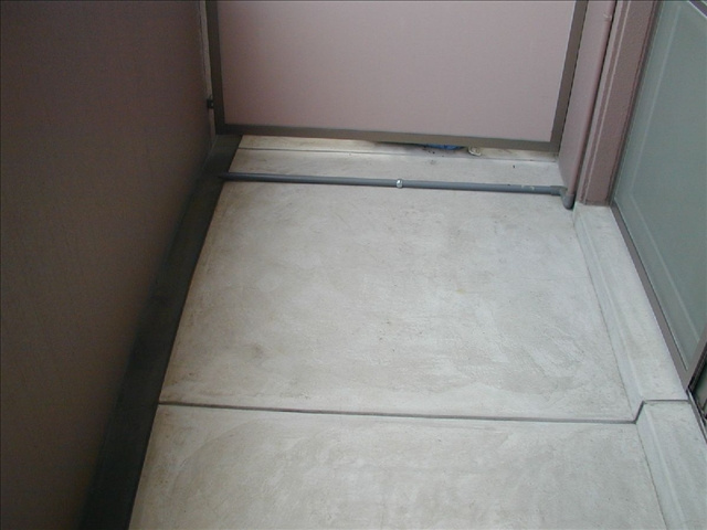 けやき通りのその他