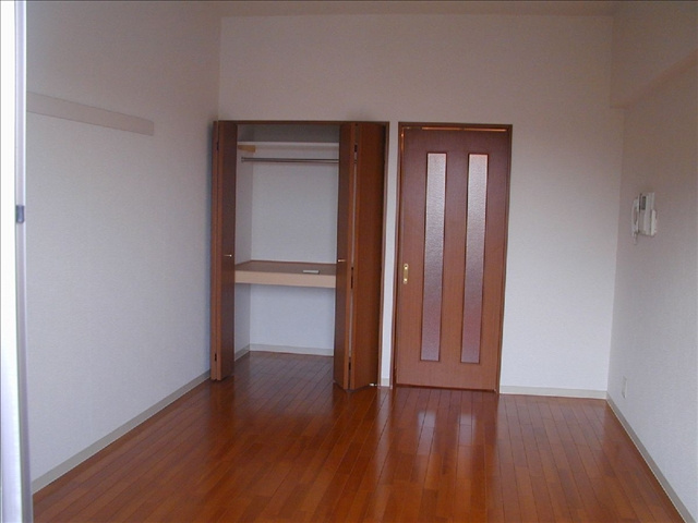 けやき通りの居間・リビング