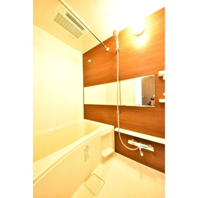 【内装】 | レジデンス1870