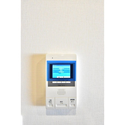 【内装】 | レジデンス1870