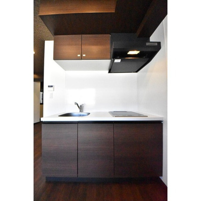 【内装】 | レジデンス1870