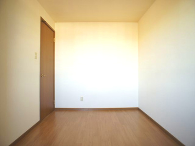 【子供部屋】 | プレーザントハウスＡ | お部屋がスッキリ！充実収納付きです♪